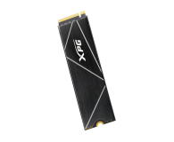 Adata 0TB M.2 AGAMMIXS70B-8000G-CS - 1221732 - zdjęcie 5